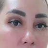 lisadery - @meilisa1979 - TikTok