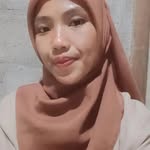 Lisya Sikumbang - @lisadery88 - Instagram