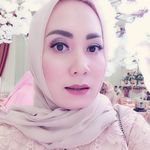Meilisa Djayaputra - @lisadery - Instagram