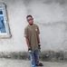 Derick Akpos - Facebook