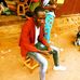 Kiseka Derick - Facebook