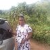 Kiseka Derrick - Facebook