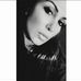 Lisa Derick - Facebook