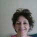 Lisa Derrick Bennigfield Lisa b - Facebook