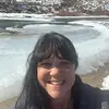 Lisa Deverick - @lisadeverick - TikTok