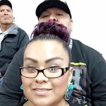 Durand N Lisa Devinney - @durandnlisa - Instagram