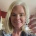 Lisa Albright DeVinney - Facebook