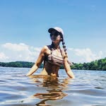 Lisa Ann Devinney - @skinnydevinney89 - Instagram