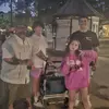 Lisa DeViney - @lisa.deviney - TikTok