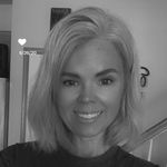 Lisa DeVinney - @ladevinney - Instagram