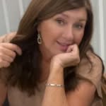 Lisa Devinney - @lisadevinney21 - Instagram