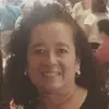 Lisa DeVinney - @momzof387 - TikTok
