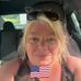 Lisa DeVinney - Facebook