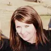 Lisa Devinney - @lisadevinney21 - TikTok