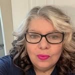 Lisa Devinney Jenkins - @sweetmousy - Instagram
