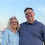 Lisa Kesinger DeVinney - @ldevinney85 - Instagram