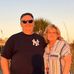 Lisa Kesinger DeVinney - Facebook
