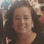 Lisa Martinez DeVinney - @lisamartinezdevinney - Instagram