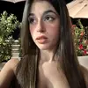 eli🌺 - @__elisa.devito__ - TikTok