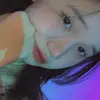 Lê Đoan Trang - @lisadevito0 - TikTok