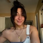 Lis - @lisadevitoo - Instagram