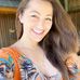 Lisa Devid - Facebook