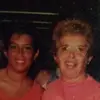 Lisa DeVito887 - @lisad0701 - TikTok