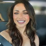 Lisa DeVito - @lisapureo - Instagram