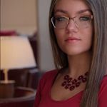 Lisa DeVito - @ldevitophotography - Instagram