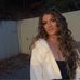 Lisa DeVito - Facebook