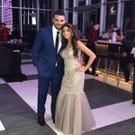 Lisa DeVito - @lisadevito325 - Instagram