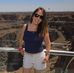 Lisa DeVito - Facebook