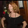 Lisa DeVito - @lisadevito - TikTok