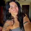 Lisa DeVito - @lisadevitoo - TikTok