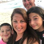 Lisa DeVito Landano - @lilismiles - Instagram
