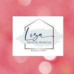 Lisa DeVito Marcus - @ldm.re.investments - Instagram