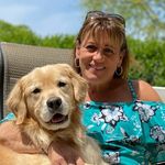 Lisa DeVito Michalek - @lisadm22 - Instagram