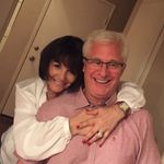 Lisa DeVito Saunders - @lisadevitosaunders - Instagram
