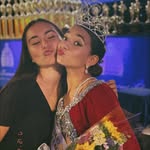 Lisa Mazzella DeVito - @lmazzdev - Instagram