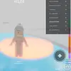 lisadevito2 - @lisadevito2 - TikTok