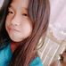 Liza Mae Rabutin Devero - Facebook