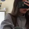 🤍 - @_lisadevos_ - TikTok