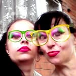 lippylil1 biatch - @lisa_devos_86 - Instagram