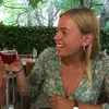 Lisa De Vos240 - @lisadevos4 - TikTok
