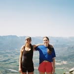 Lisa de Vos - @lisadevos23 - Instagram