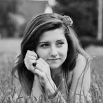 Lisa De Vos - @lisa_devos2003 - Instagram