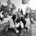 Lisa de Vos - @lisadevos_ - Instagram