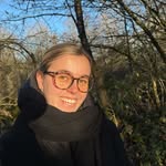 Lisa De Vos - @lisa_de_vos - Instagram