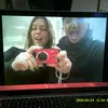 lisa de vos - @lisarmy001 - TikTok