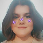 Lisa De Vos - @lisaenvince - Instagram